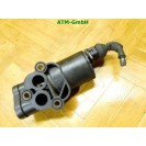 Kraftstoffpumpe Benzinpumpe Audi A6 VDO
