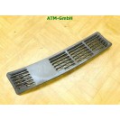 Lüftung Abdeckung Scheibenwischer Verkleidung rechts BMW 3 3er E30 19045729