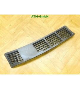 Lüftung Abdeckung Scheibenwischer Verkleidung rechts BMW 3 3er E30 19045729