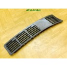 Lüftung Abdeckung Scheibenwischer Verkleidung rechts BMW 3 3er E30 19045729