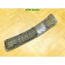 Lüftung Abdeckung Scheibenwischer Verkleidung rechts BMW 3 3er E30 19045729