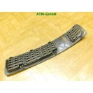 Lüftung Abdeckung Scheibenwischer Verkleidung rechts BMW 3 3er E30 19045729