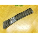 Lüftung Abdeckung Scheibenwischer Verkleidung rechts BMW 3 3er E30 19045729