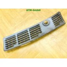 Lüftung Abdeckung Scheibenwischer Verkleidung BMW 3 3er E30 links 19045719