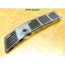 Lüftung Abdeckung Scheibenwischer Verkleidung BMW 3 3er E30 links 19045719