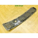 Lüftung Abdeckung Scheibenwischer Verkleidung BMW 3 3er E30 links 19045719