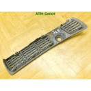 Lüftung Abdeckung Scheibenwischer Verkleidung BMW 3 3er E30 links 19045719