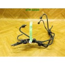 Kraftstoffleitung Leitungen Set Peugeot 206