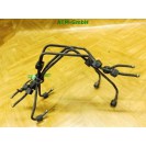 Kraftstoffleitung Leitungen Set Peugeot 206