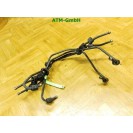 Kraftstoffleitung Leitungen Set Peugeot 206