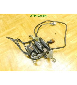 Zündspule Audi A6 078905101C Hitachi CM16-002 078905133A