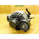 Lichtmaschine Generator BMW 3 3er E46 Bosch 1242-7511946 BR14-C2