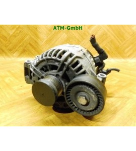 Lichtmaschine Generator BMW 3 3er E46 Bosch 1242-7511946 BR14-C2
