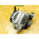 Lichtmaschine Generator BMW 3 3er E46 Bosch 1242-7511946 BR14-C2