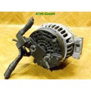 Lichtmaschine Generator BMW 3 3er E46 Bosch 1242-7511946 BR14-C2