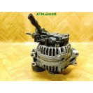 Lichtmaschine Generator BMW 3 3er E46 Bosch 1242-7511946 BR14-C2