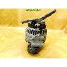 Lichtmaschine Generator BMW 3 3er E46 Bosch 1242-7511946 BR14-C2
