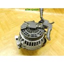 Lichtmaschine Generator BMW 3 3er E46 Bosch 1242-7511946 BR14-C2