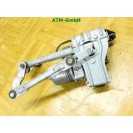Wischermotor vorne Wischergestänge Seat Leon Bosch 1P0955120