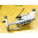 Wischermotor vorne Wischergestänge Seat Leon Bosch 1P0955120