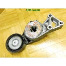 Spannrolle Spannelement Seat Leon 1P1 06A903315F