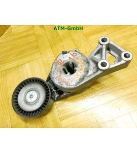 Spannrolle Spannelement Seat Leon 1P1 06A903315F