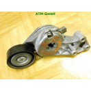 Spannrolle Spannelement Seat Leon 1P1 06A903315F