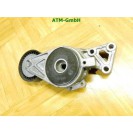 Spannrolle Spannelement Seat Leon 1P1 06A903315F