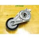 Spannrolle Spannelement Seat Leon 1P1 06A903315F