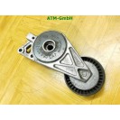 Spannrolle Spannelement Seat Leon 1P1 06A903315F