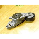 Spannrolle Spannelement Seat Leon 1P1 06A903315F