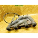 Abgaskrümmer Lambda Lambdasonde Seat Leon 06A253033P