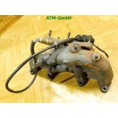 Abgaskrümmer Lambda Lambdasonde Seat Leon 06A253033P