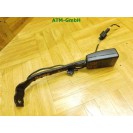 Gurtschloss Gurtstraffer vorne rechts Seat Leon 5 türig 5P0857756F