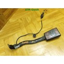 Gurtschloss Gurtstraffer vorne rechts Seat Leon 5 türig 5P0857756F