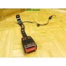 Gurtschloss Gurtstraffer vorne rechts Seat Leon 5 türig 5P0857756F