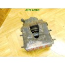 Bremssattel vorne rechts Seat Leon 1P1 Beifahrerseite ATE 82