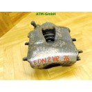 Bremssattel vorne rechts Seat Leon 1P1 Beifahrerseite ATE 82