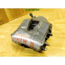 Bremssattel vorne rechts Seat Leon 1P1 Beifahrerseite ATE 82