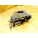 Bremssattel vorne rechts Seat Leon 1P1 Beifahrerseite ATE 82