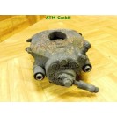 Bremssattel vorne rechts Seat Leon 1P1 Beifahrerseite ATE 82