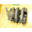 Bremssattel vorne rechts Seat Leon 1P1 Beifahrerseite ATE 82