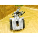 Bremssattel hinten links Seat Leon 1P1 5 türig Fahrerseite 38