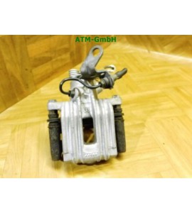 Bremssattel hinten links Seat Leon 1P1 5 türig Fahrerseite 38