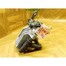 Bremssattel hinten links Seat Leon 1P1 5 türig Fahrerseite 38