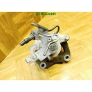 Bremssattel hinten links Seat Leon 1P1 5 türig Fahrerseite 38