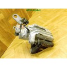 Bremssattel hinten links Seat Leon 1P1 5 türig Fahrerseite 38