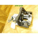 Bremssattel hinten links Seat Leon 1P1 5 türig Fahrerseite 38