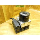 ABS Hydraulikblock CTA ESP Seat Leon 1P1 ATE 10.0206-0221.4 1K0614517AA