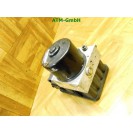 ABS Hydraulikblock CTA ESP Seat Leon 1P1 ATE 10.0206-0221.4 1K0614517AA